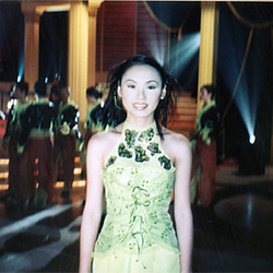 backstage_18.jpg