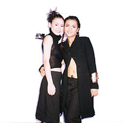 backstage_4.jpg