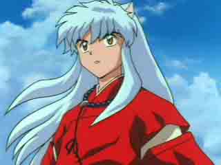 sigla_inuyasha.jpg